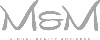 M&M Global Realty Advisors
