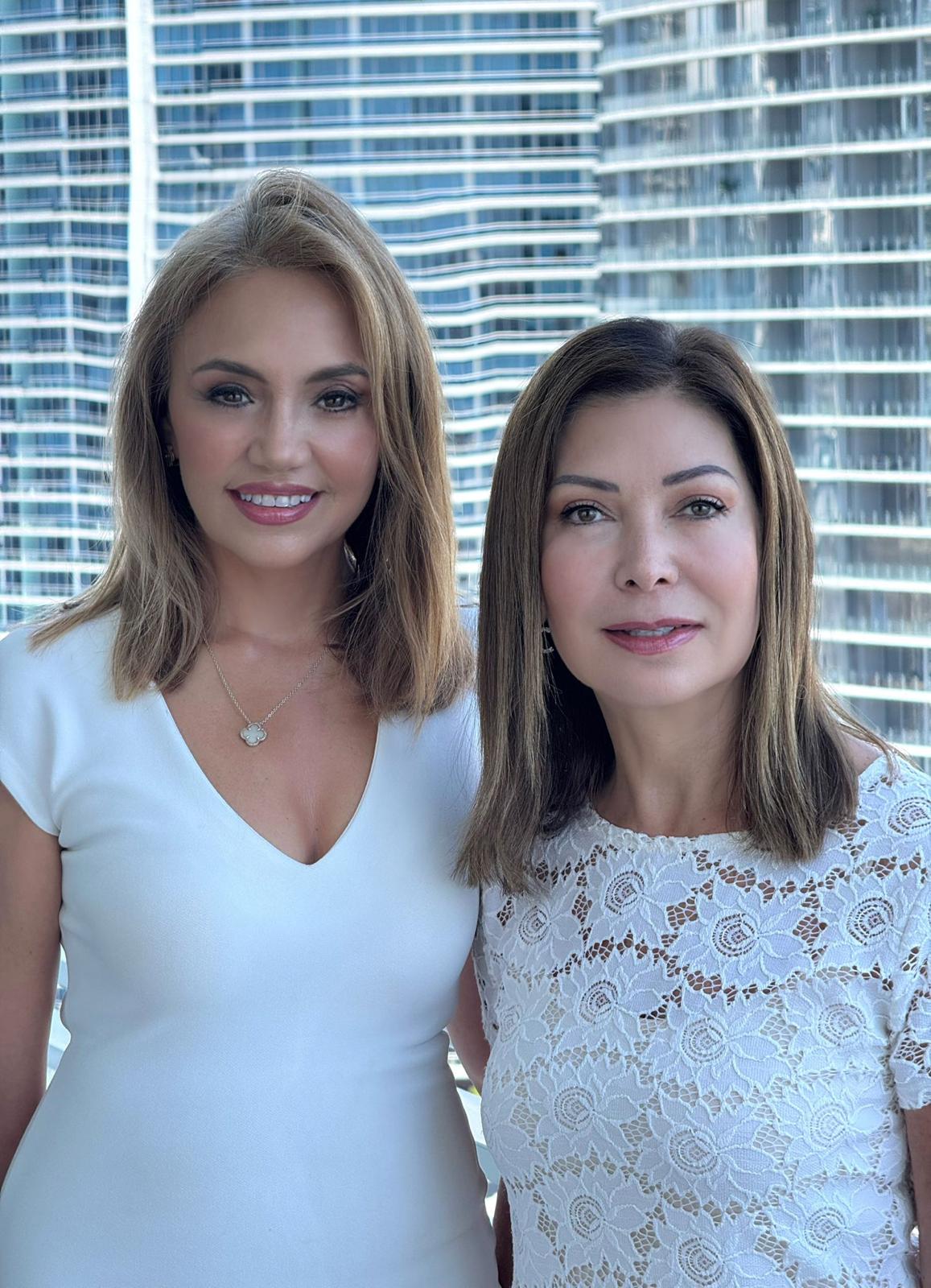 mm-global-realty-advisors-maca-monica