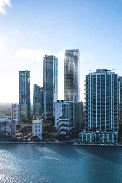 mm-global-realty-advisors-maca-monica